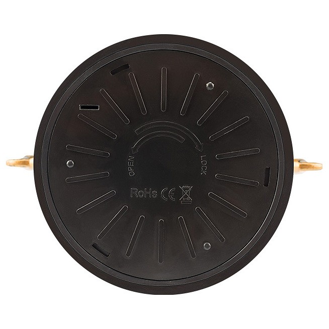 Фонарь кемпинговый VM-233086 — 5