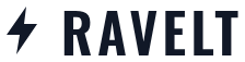 Ravelt