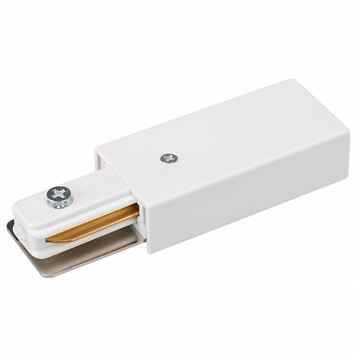 Заглушка для трека VM-506554
