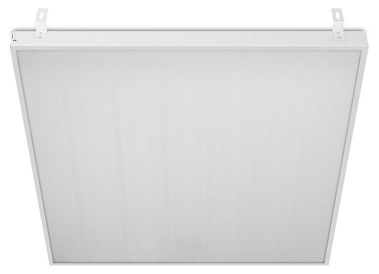 Светильник для потолка VM-968996 — 2