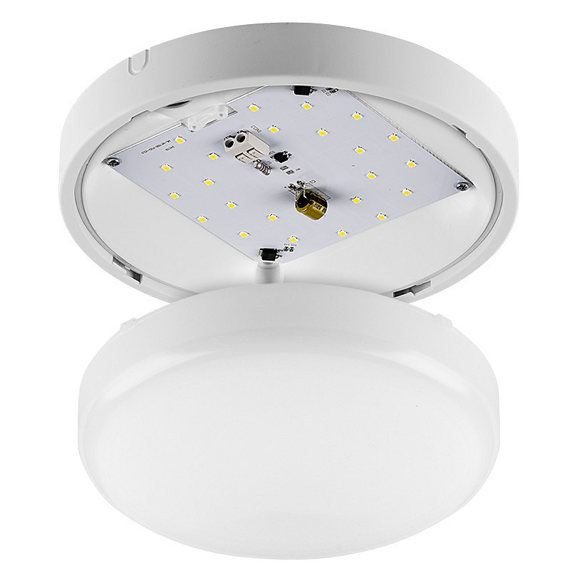 Накладной светильник VM-642770 — 3