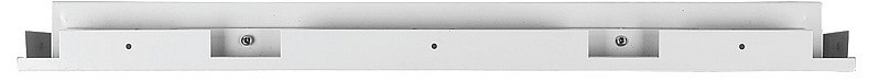 Светильник для потолка VM-689887 — 4