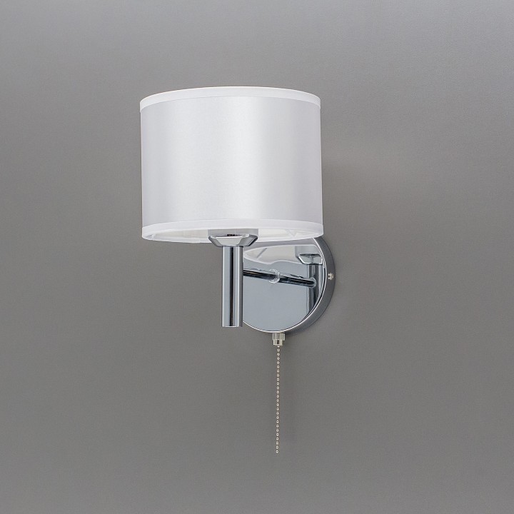 Бра VM-574254 — 4