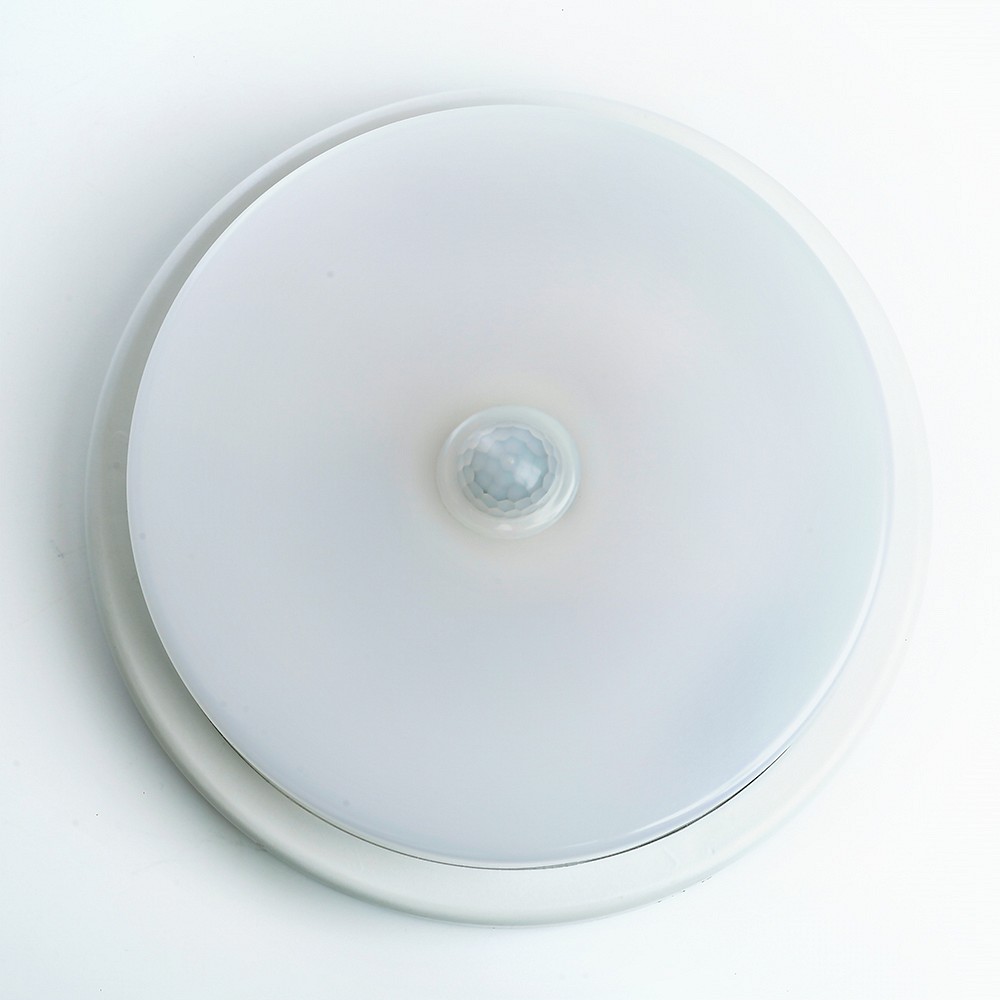 Накладной светильник VM-229624 — 2