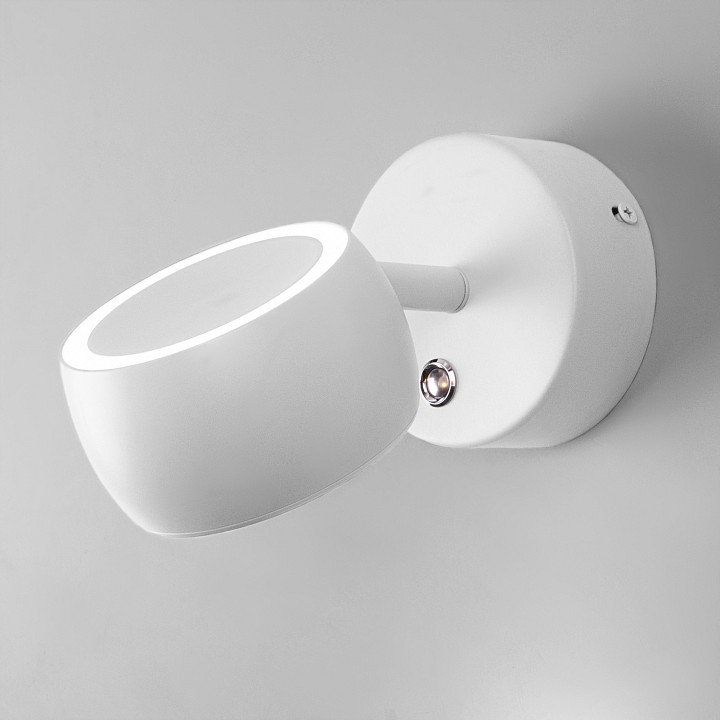 Бра LED VM-898952 — 2