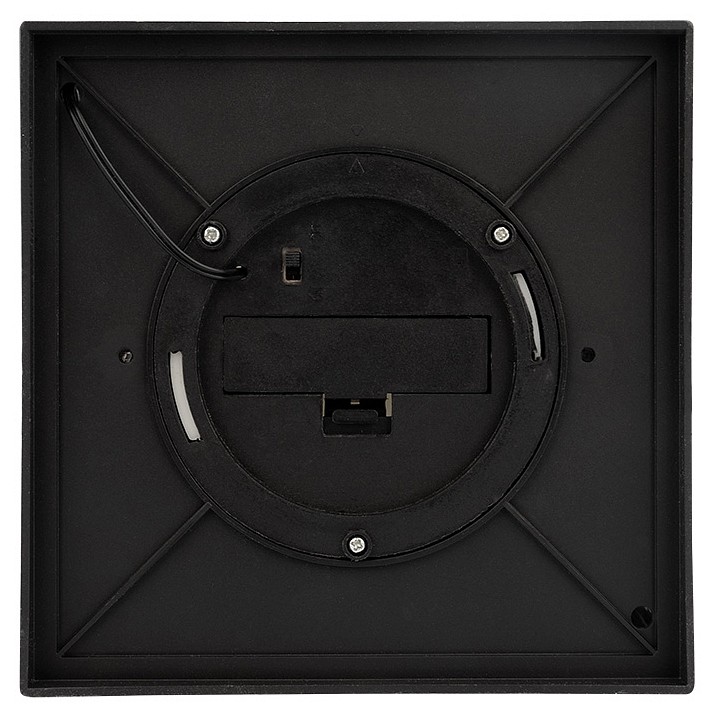 Фонарь кемпинговый фонарь VM-388513 — 4