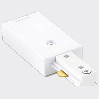 Токопровод концевой 71 VM-905890