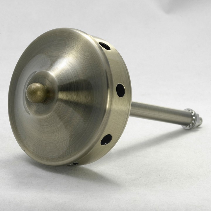 Потолочная люстра VM-446107 — 5