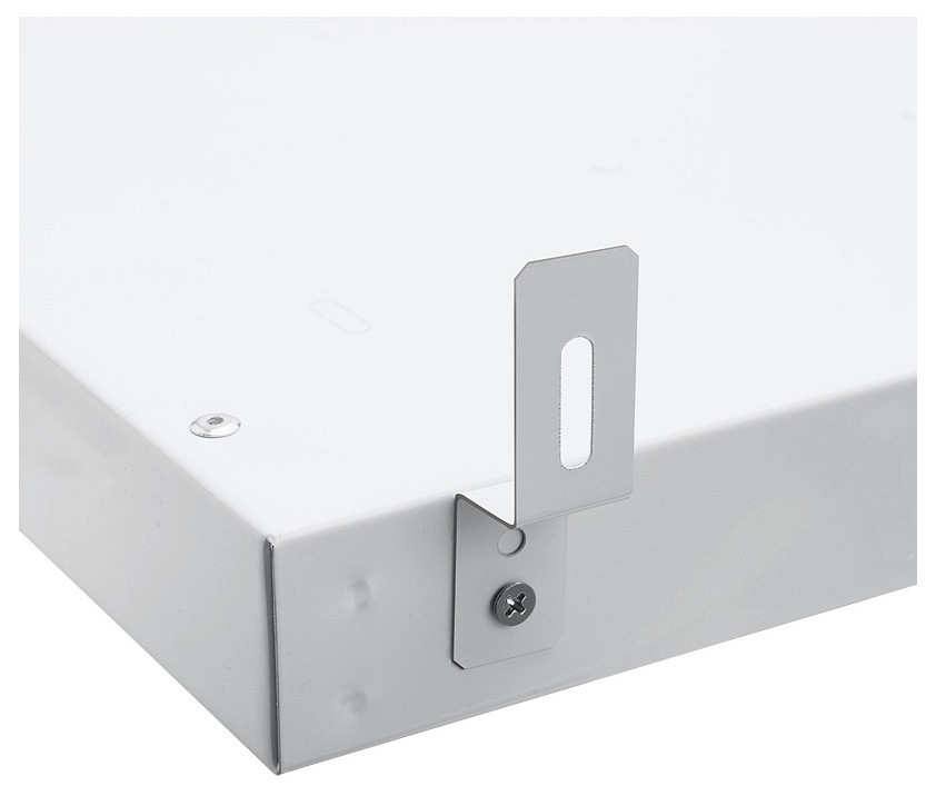 Светильник для потолка VM-968996 — 4