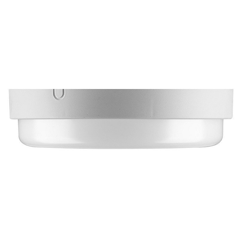 Накладной светильник VM-642770 — 4