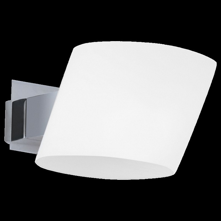 Бра VM-812987 — 4