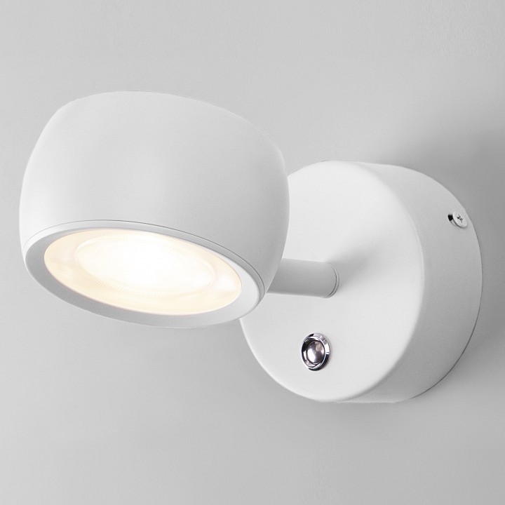 Бра LED VM-898952