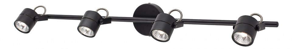 Спот VM-167702