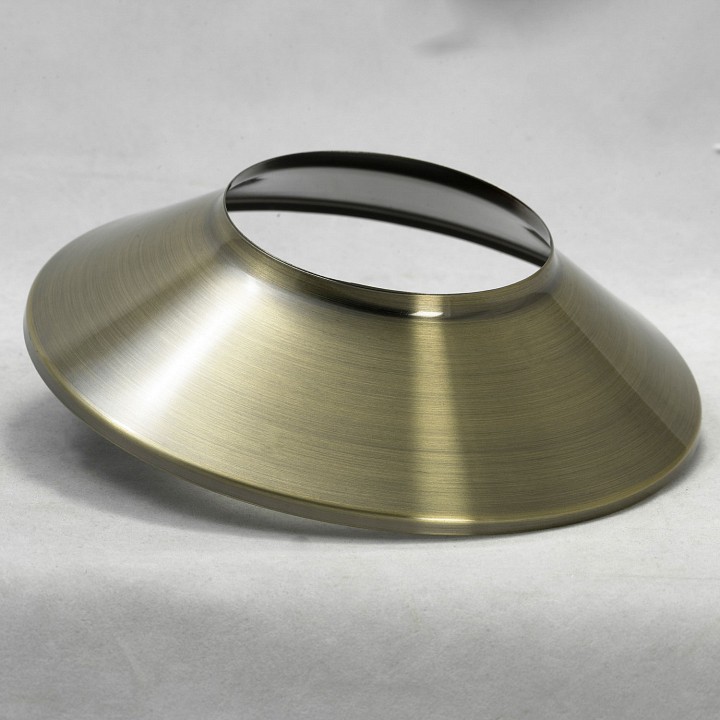 Потолочная люстра VM-446107 — 6