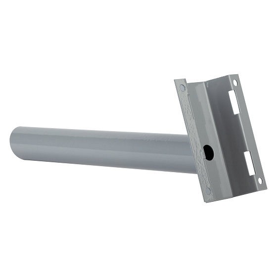 Накладной крепеж VM-831331 — 2