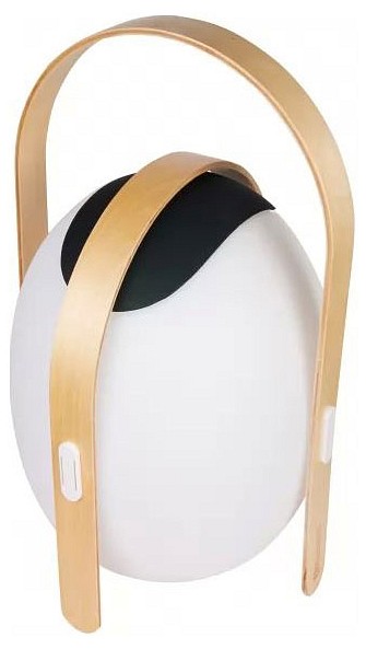 Колонка звуковая VM-316876