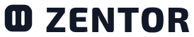 Zentor