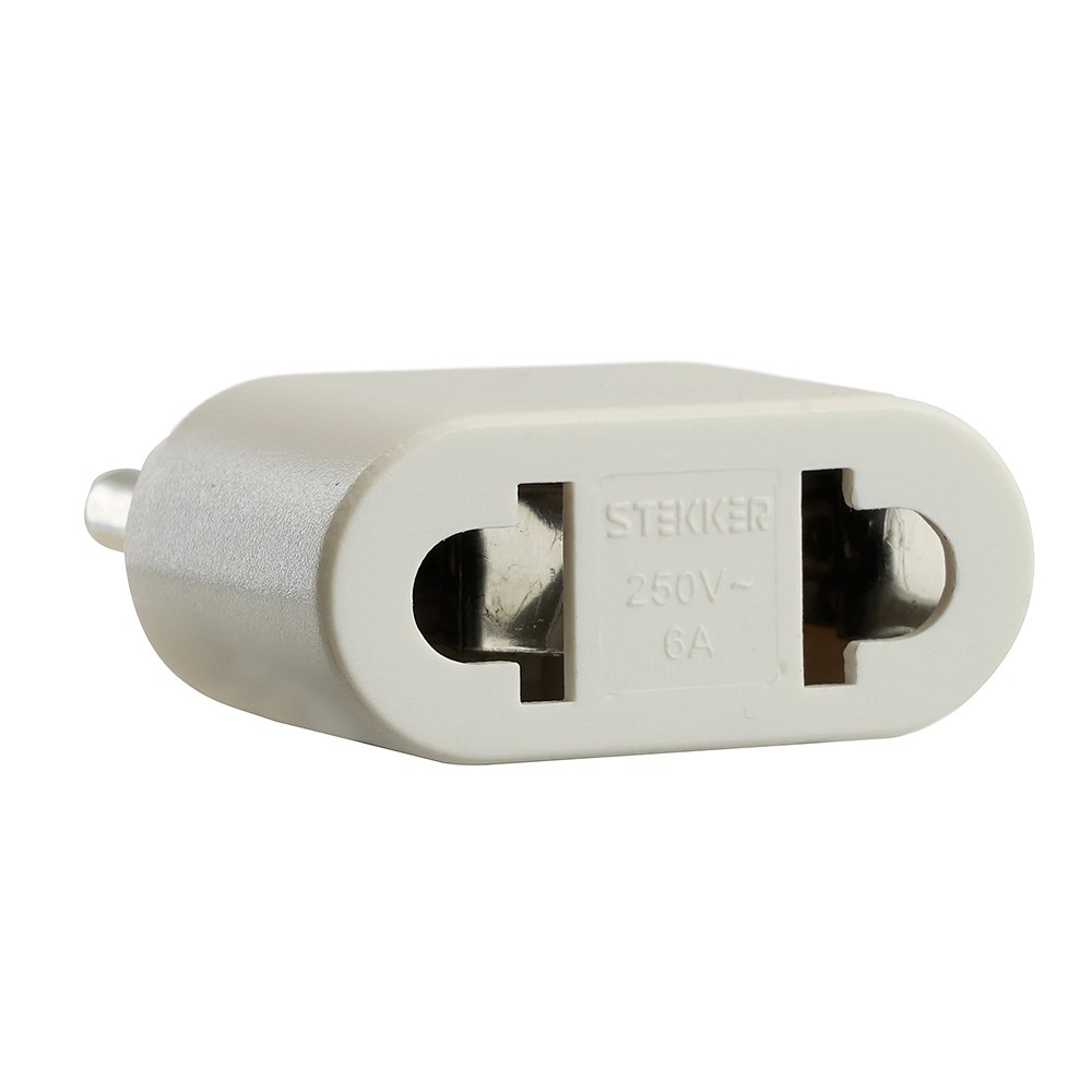 Разветвитель VM-377979 — 5