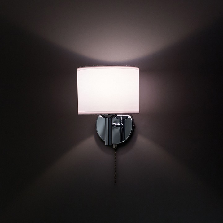Бра VM-574254 — 7