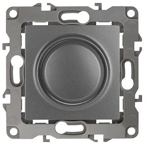Диммер без рамки 12 VM-230998
