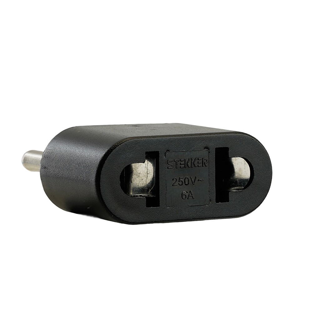 Разветвитель VM-148671 — 4