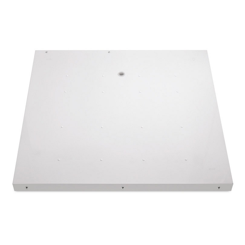 Светильник для потолка VM-920329 — 3