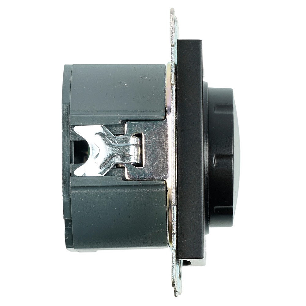 Диммер без рамки VM-315336 — 2