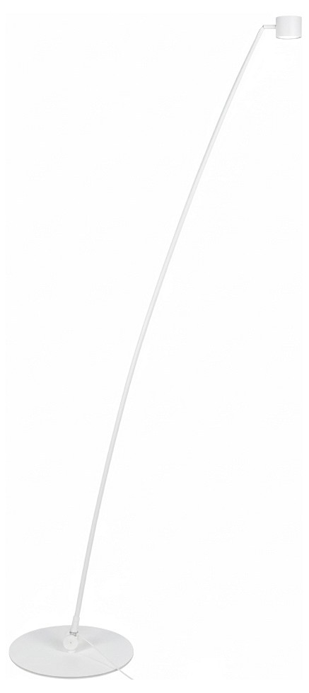 Торшер VM-945701 — 2