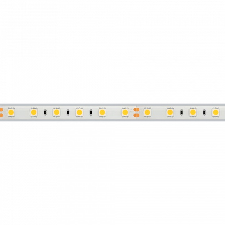 Лента светодиодная герметичная VM-329562 — 2