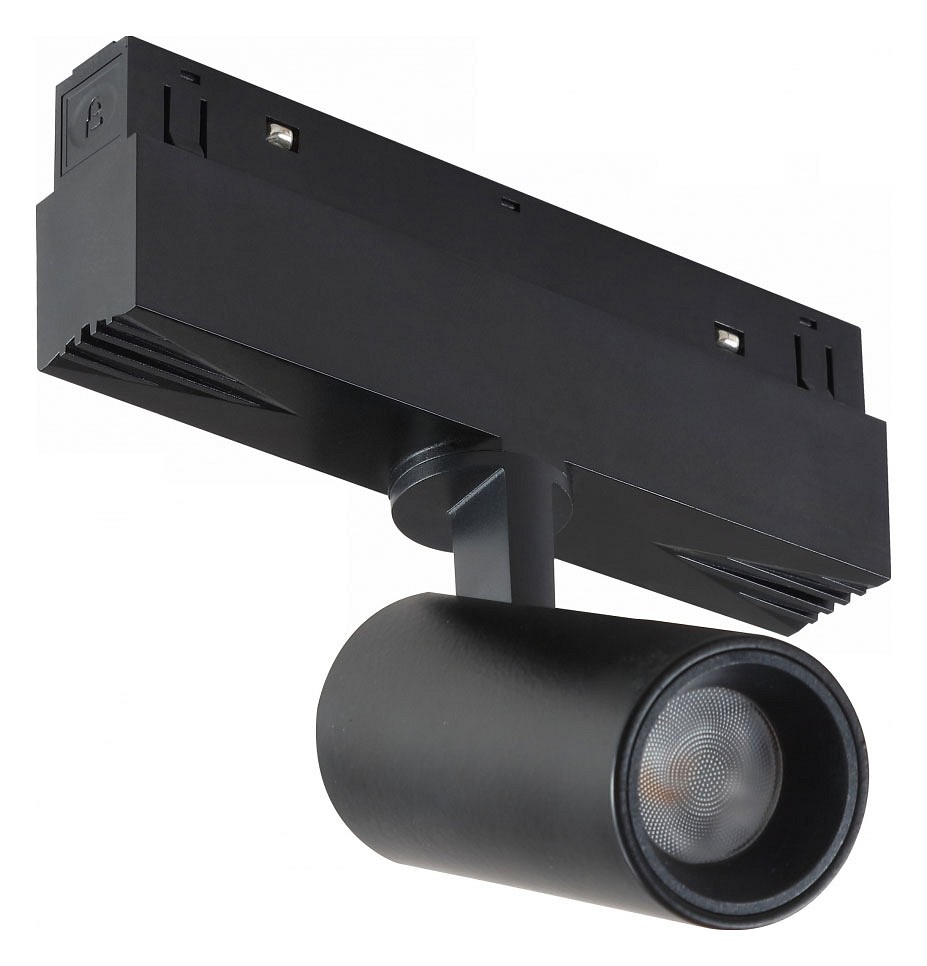 Светильник на штанге SMART VM-123148 — 2