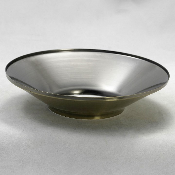 Потолочная люстра VM-446107 — 4
