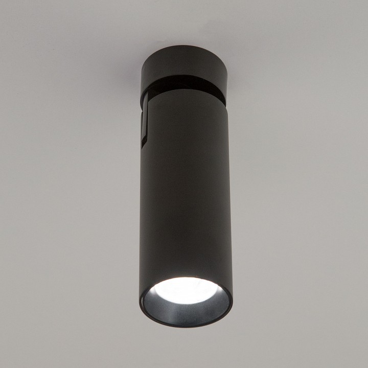 Спот VM-438397 — 6