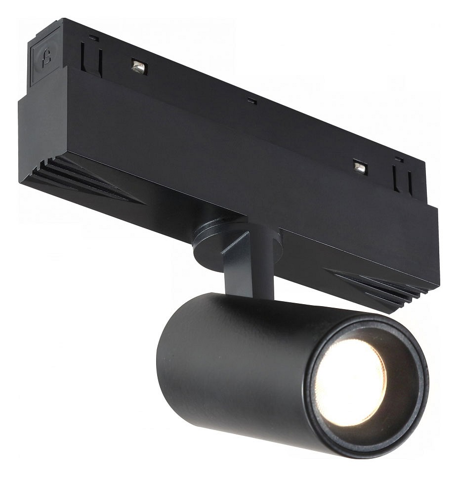 Светильник на штанге SMART VM-123148 — 3