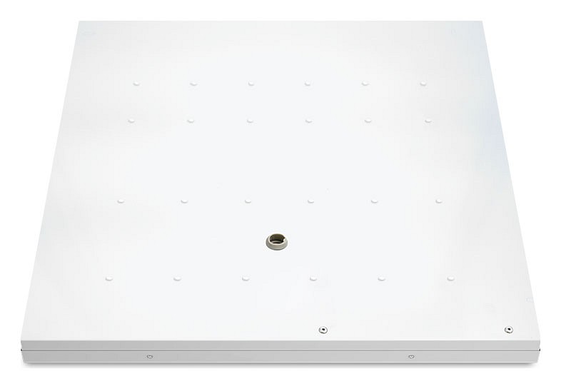 Светильник для потолка VM-790427