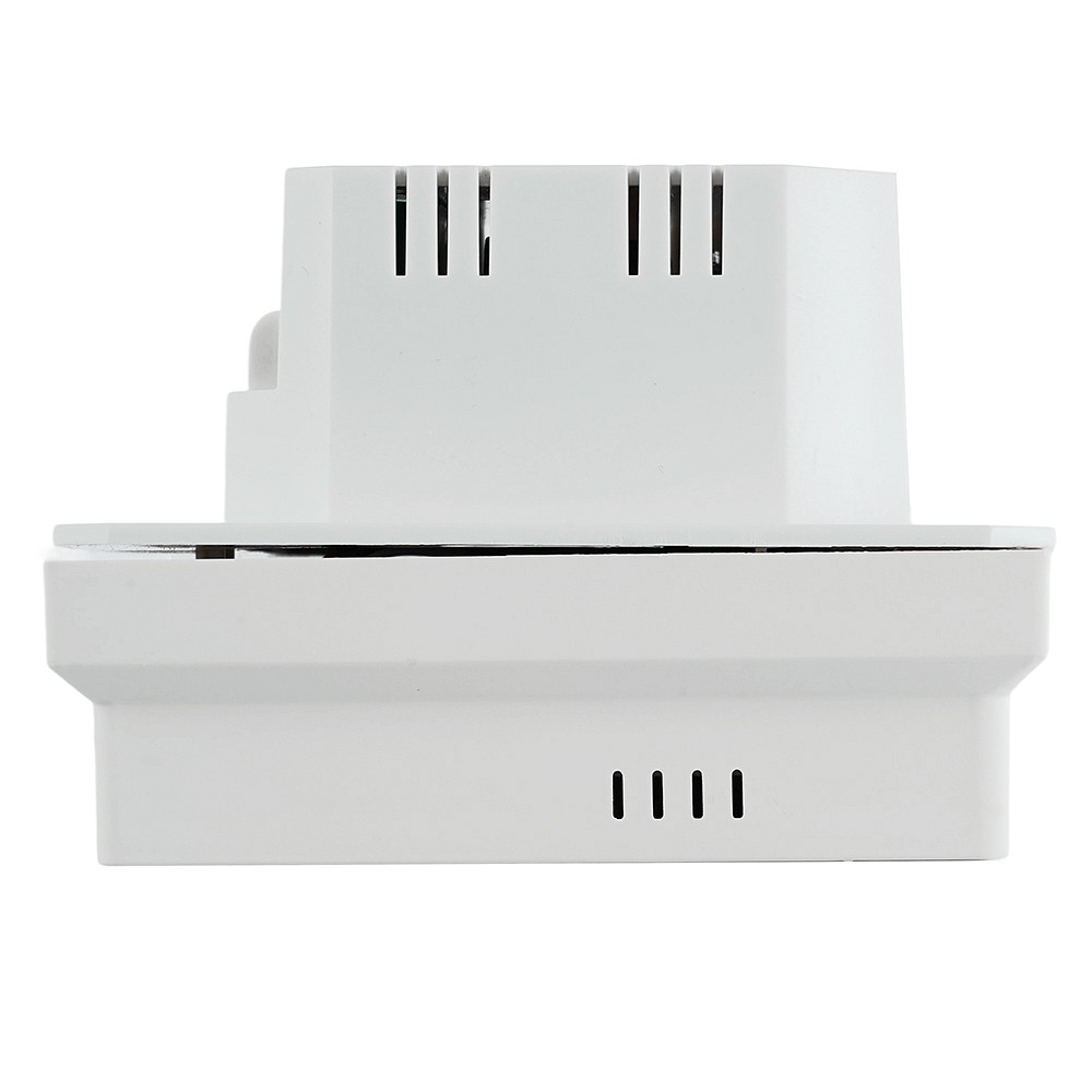 Терморегулятор для теплого пола с функцией Wi-Fi VM-213550 — 3