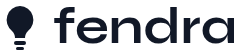 Fendra