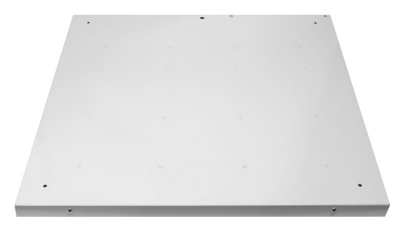 Светильник для потолка VM-971744 — 3