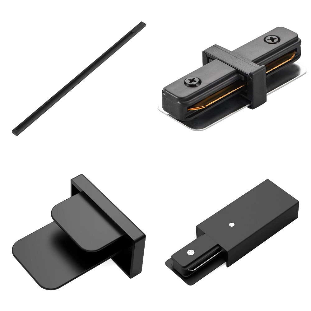 Комплект трековый VM-414867 — 5