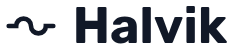 Halvik