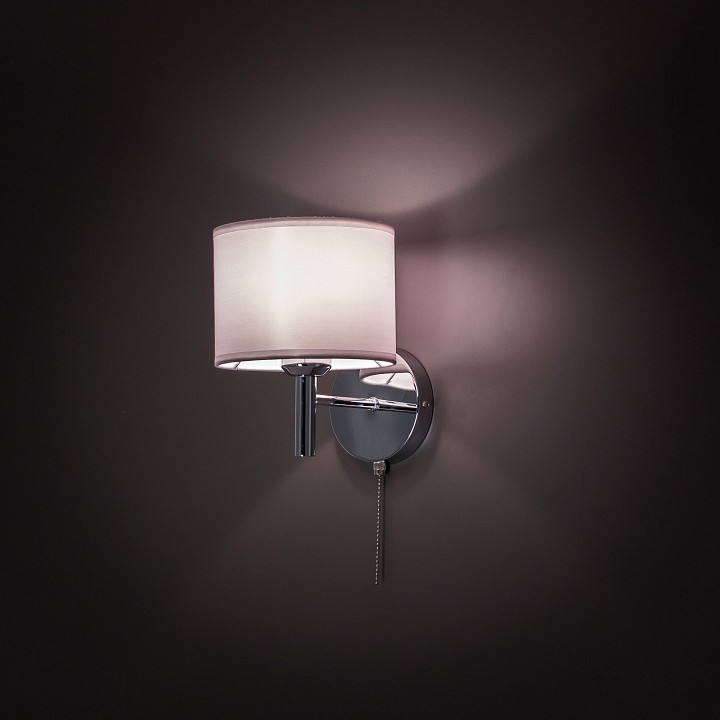 Бра VM-574254 — 6