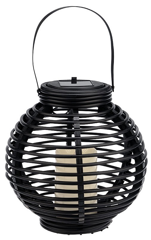 Фонарь кемпинговый фонарь VM-786303 — 2