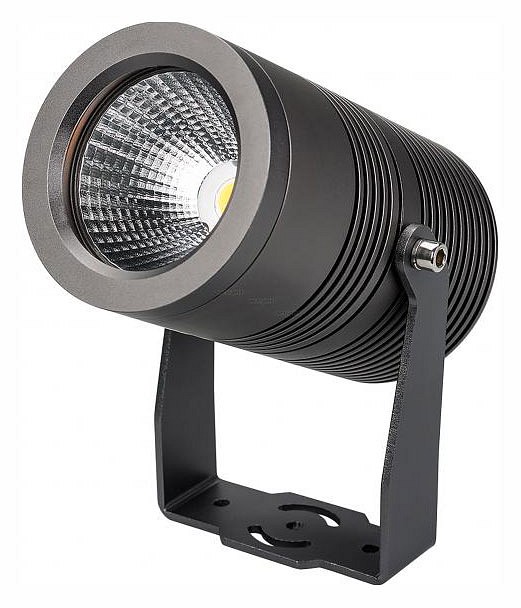 Наземный прожектор 24 230V VM-769532