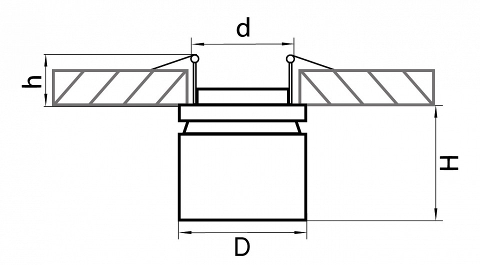 Спот VM-605667 — 2