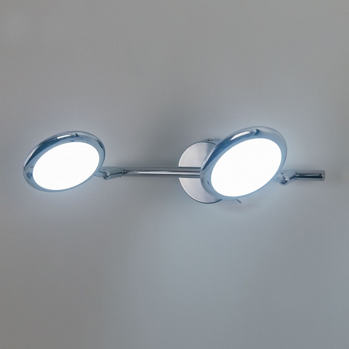 Бра VM-672410 — 2
