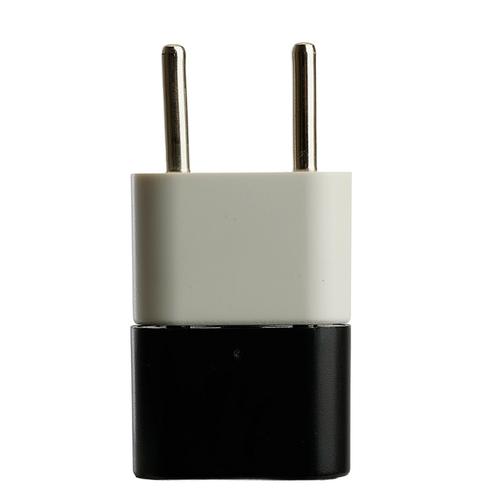 Разветвитель VM-148671 — 2