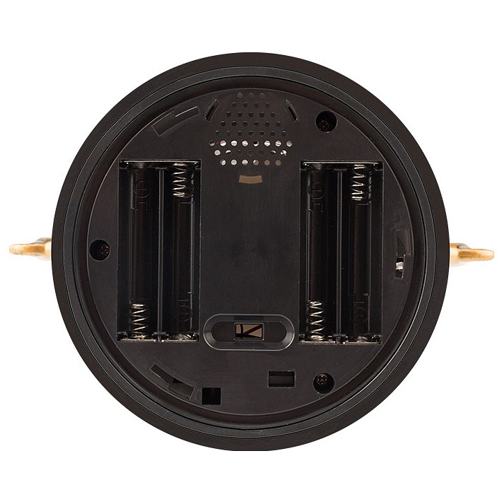 Фонарь кемпинговый VM-233086 — 4
