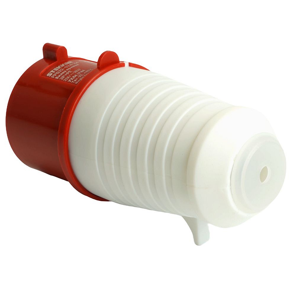 Вилка прямая VM-395147 — 2