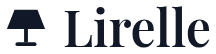 Lirelle