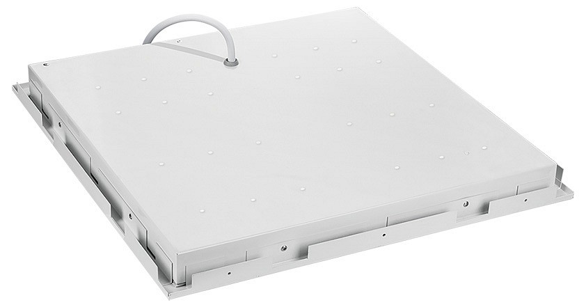 Светильник для потолка VM-689887 — 3