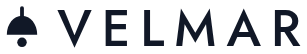 Velmar